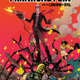 Sherlock Frankenstein and the Legion of Evil #1 cover by David Rubín.